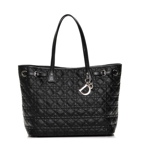 dior handbags online outlet|christian Dior handbags outlet clearance.